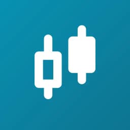 CryptoPilot icon